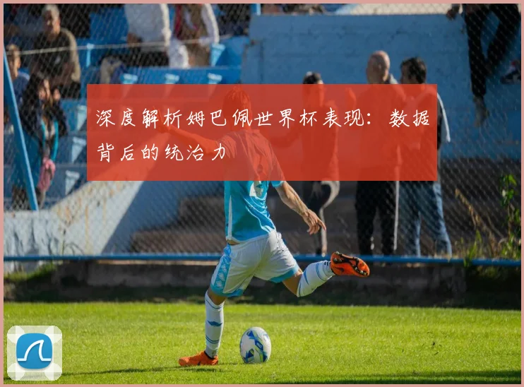 深度解析姆巴佩世界杯表现：数据背后的统治力
